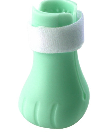 Transform Your Cat Care Routine with Anti-scratch Protective Gloves