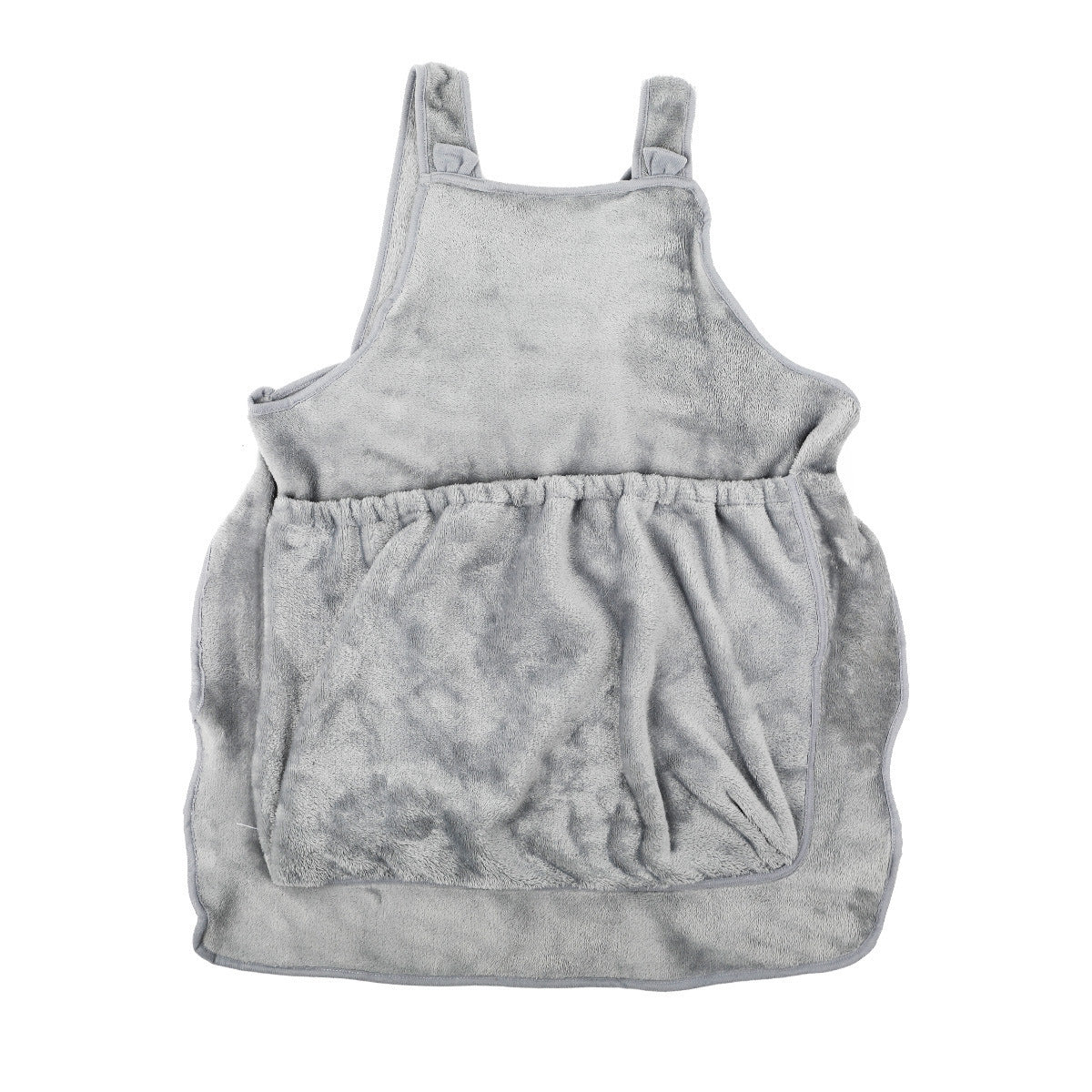 Discover the Comfort of the Hanging Chest Bag Cat Sleeping Pocket
