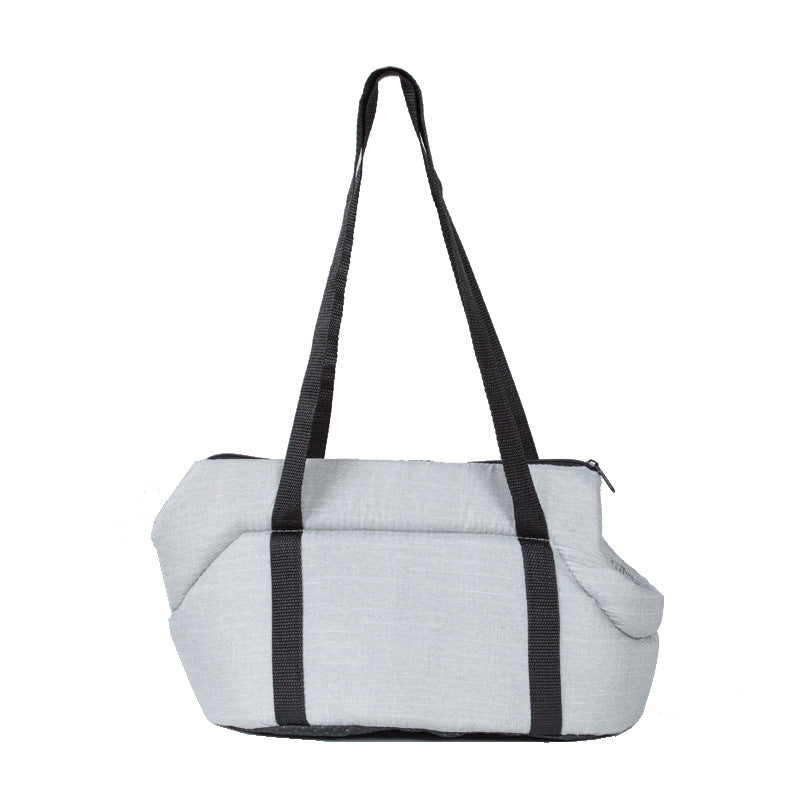 Explore the Freedom of Travel with Our Dog Carrier Bag