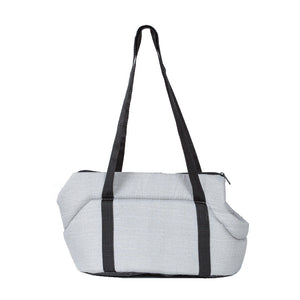 Explore the Freedom of Travel with Our Dog Carrier Bag