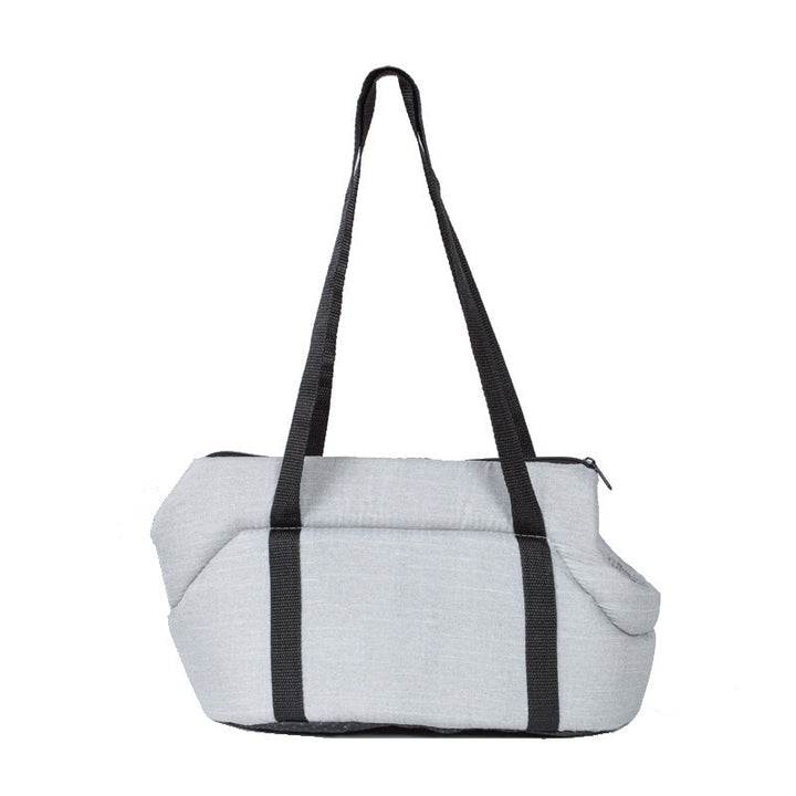 Explore the Freedom of Travel with Our Dog Carrier Bag