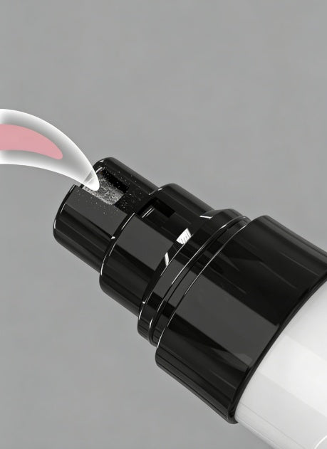Electric Pet Nail Trimmer For Cats And Dogs