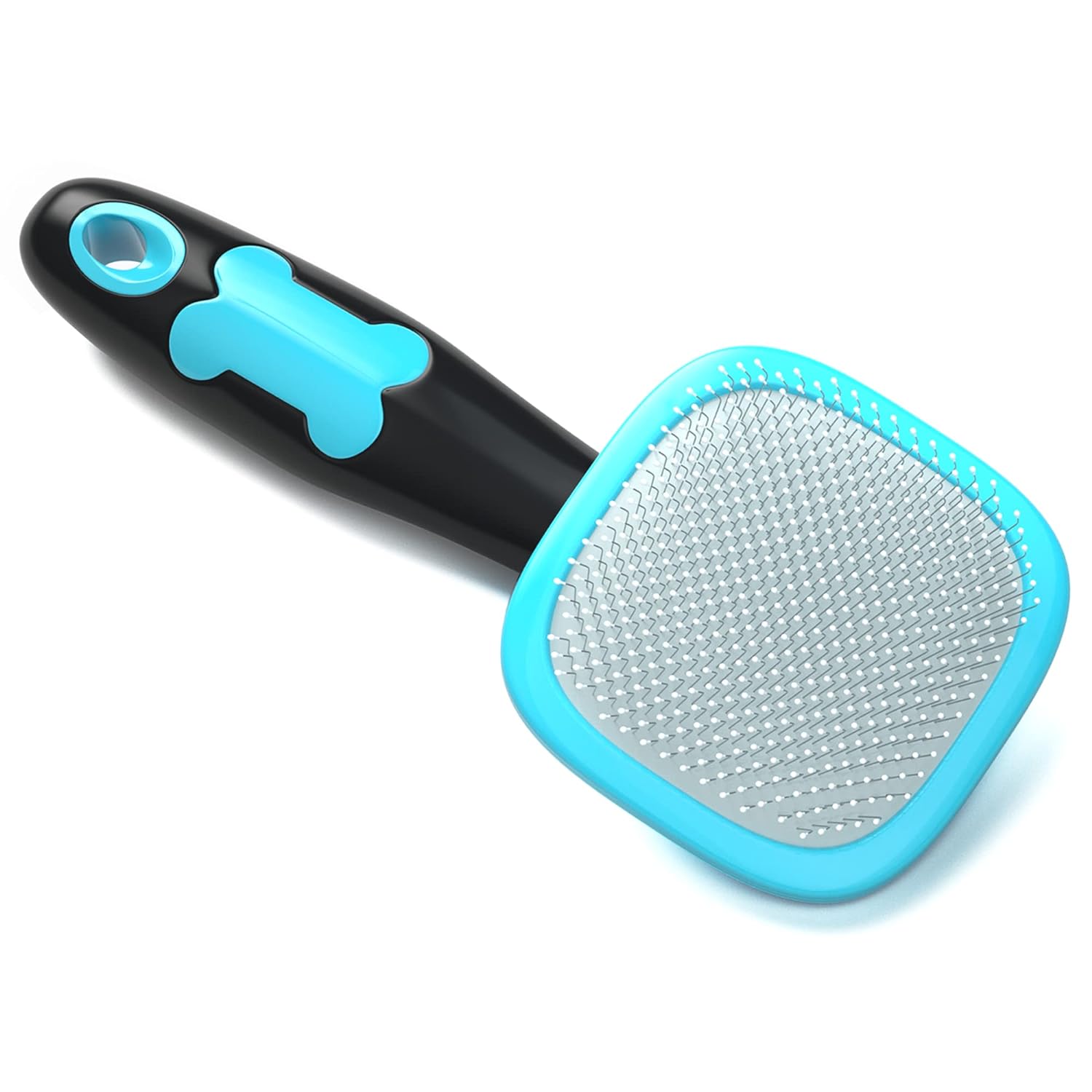 Pet Brush- Shedding Grooming Tools