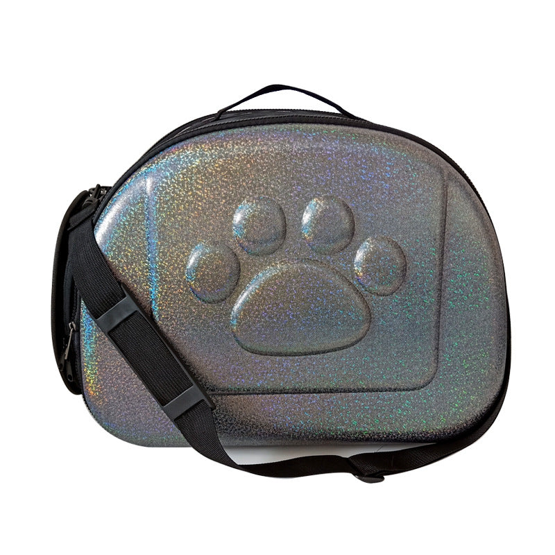 Puppy Carrying Shoulder Dog Bags