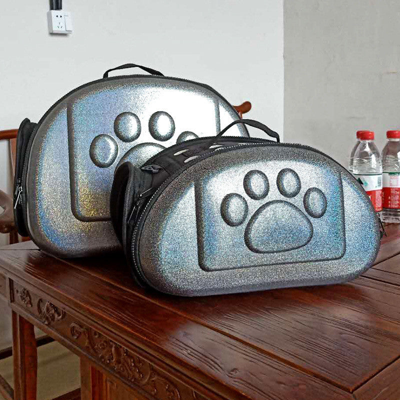 Puppy Carrying Shoulder Dog Bags