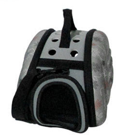 Puppy Carrying Shoulder Dog Bags