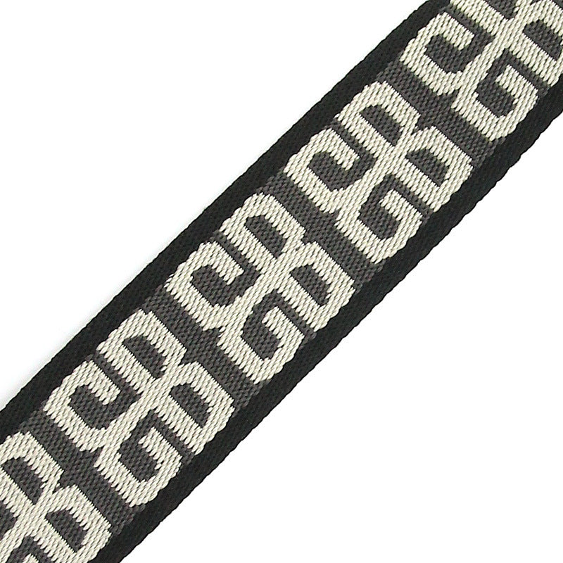 Dog Rope Teddy Golden Retriever
