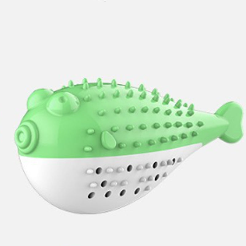 Mint Grabbing Chew Toys Pet Supplies