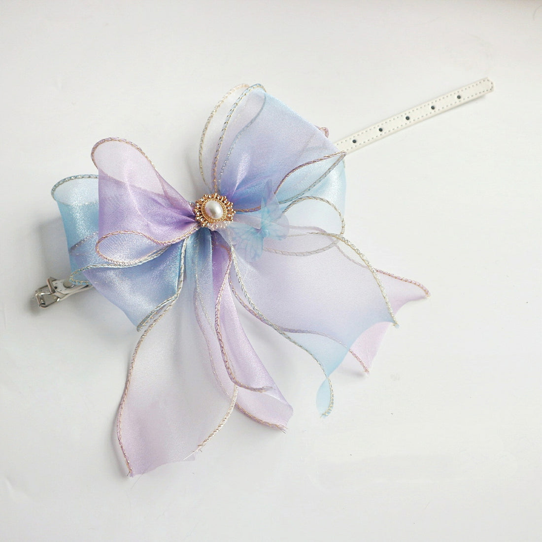 Butterfly Flying Pet Leash