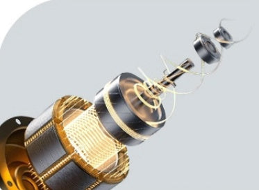 Electric Pet Nail Trimmer For Cats And Dogs