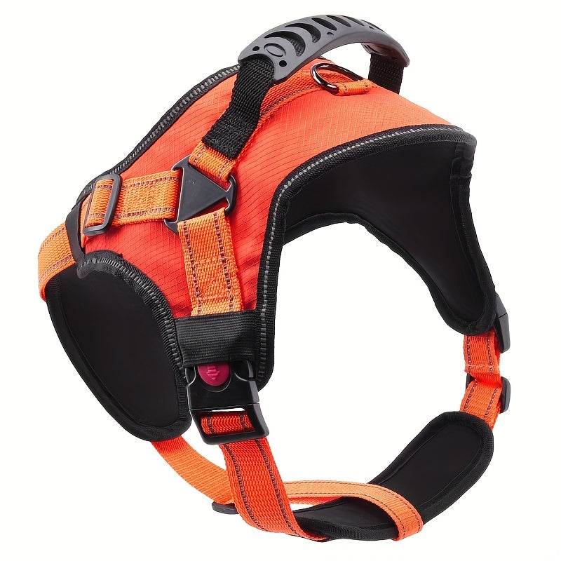 High Quality Dog Leash Strap