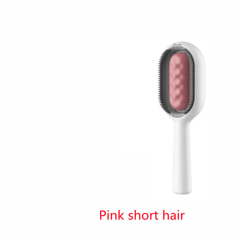 Pet Grooming Dematting Comb