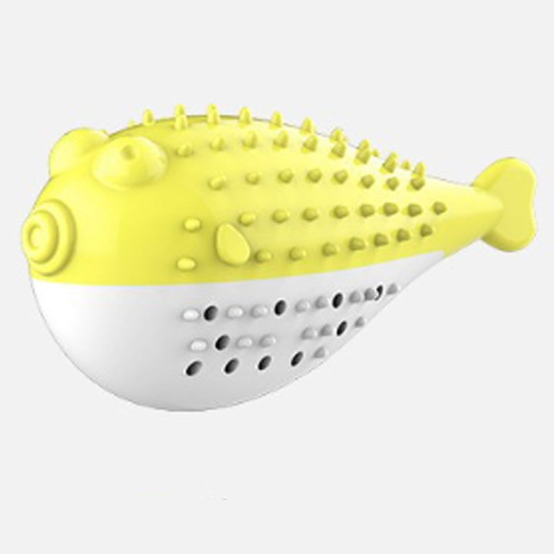 Mint Grabbing Chew Toys Pet Supplies
