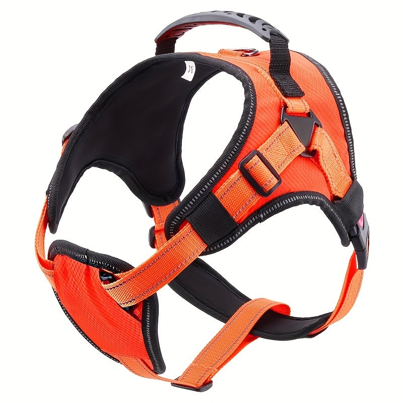 High Quality Dog Leash Strap