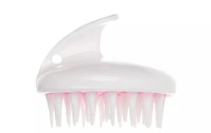 Massage Comfortable Pet Brush