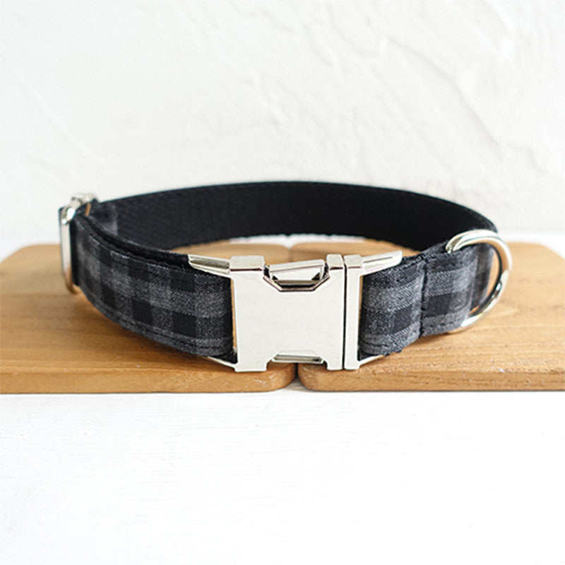 Pet training dog leash