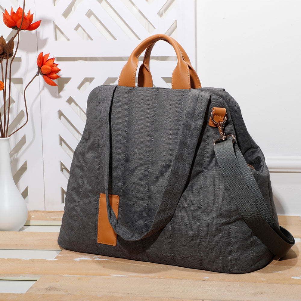 Light Waterproof Dog Out Portable Handbag