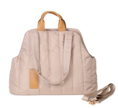 Light Waterproof Dog Out Portable Handbag