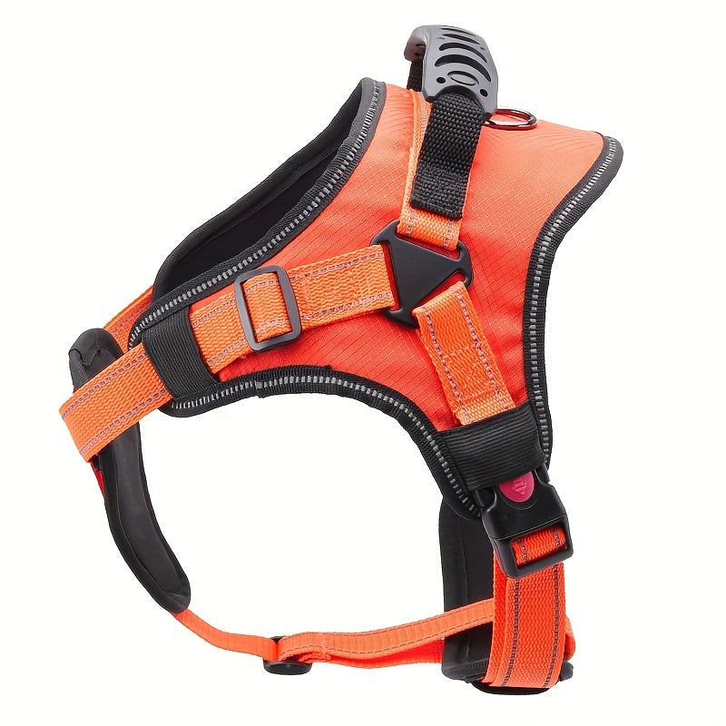 High Quality Dog Leash Strap