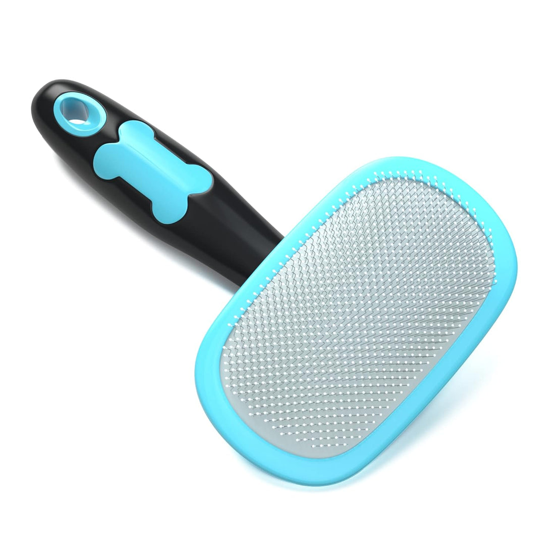 Pet Brush- Shedding Grooming Tools