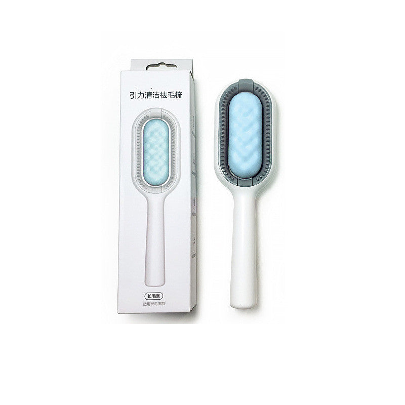 Pet Grooming Dematting Comb